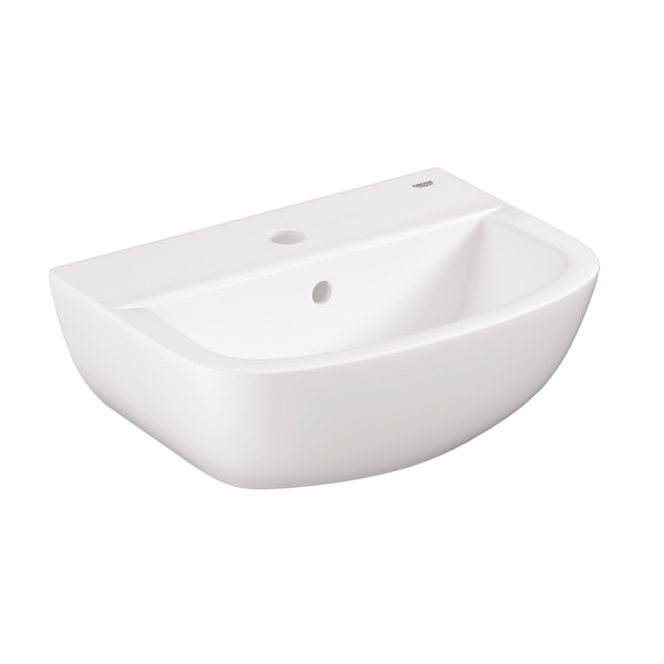 Bau-Ceramic-servant-453x354-mm_6132093 Bau Ceramic servant, 453x354 mm - Image 1