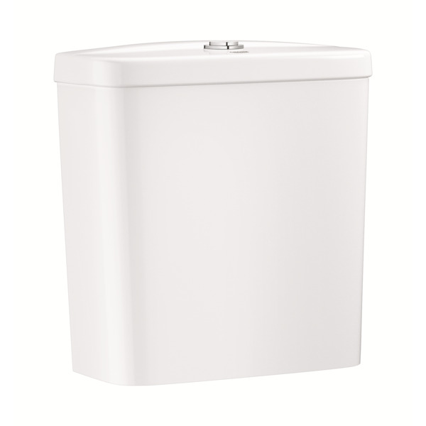 Bau-Ceramic-sisterne_6192119 Bau Ceramic sisterne - Image 1