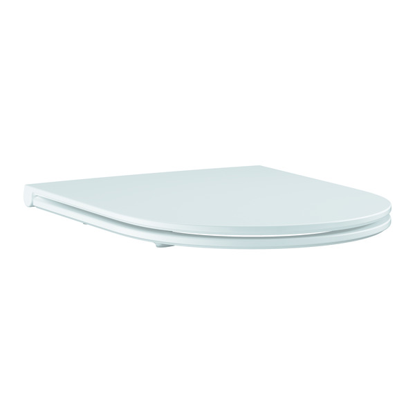 Bau-Ceramic-toalettsete-msoft-close_6192793 Bau Ceramic toalettsete m/soft close - Image 1