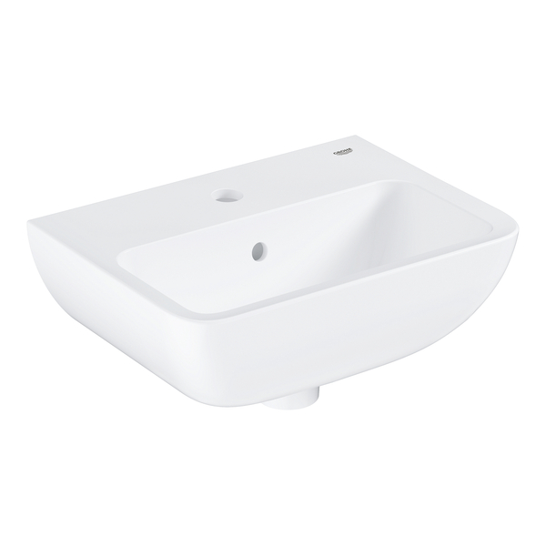 Bau-Edge-servant-45cm_6132423 Bau Edge servant 45cm - Image 1