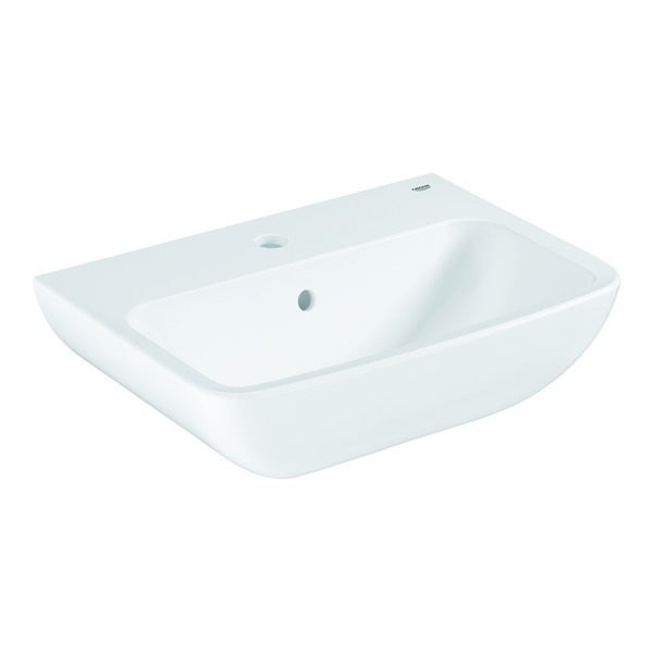 Bau-Edge-servant-55cm_6132424 Bau Edge servant 55cm - Image 1