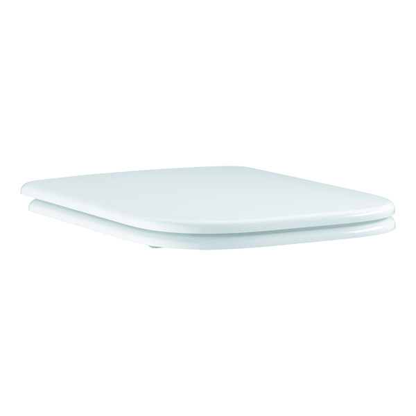 Bau-Edge-toalettsete-msoft-close_6123111 Bau Edge toalettsete, m/soft-close - Image 1