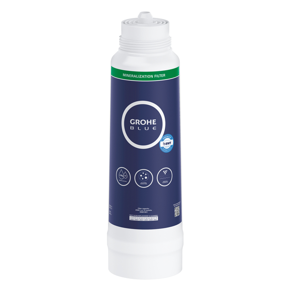 Blue-RO-Mineralisering-Filter_4223869 Blue RO Mineralisering Filter - Image 1