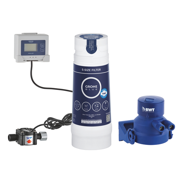 Blue-S-Size-Filter-Starter-Set_4223862 Blue S-Size Filter Starter Set - Image 1