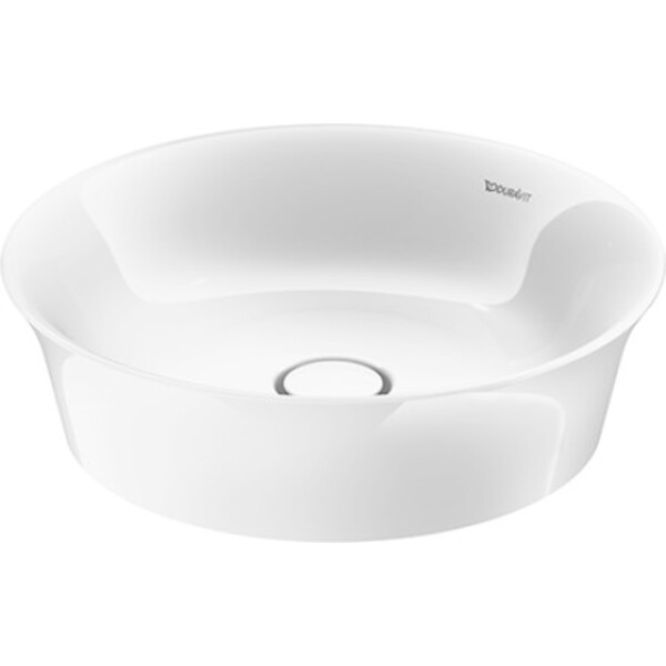 Bolleservant-slipt-O430-mm_6169532 Bolleservant slipt, Ø430 mm - Image 1