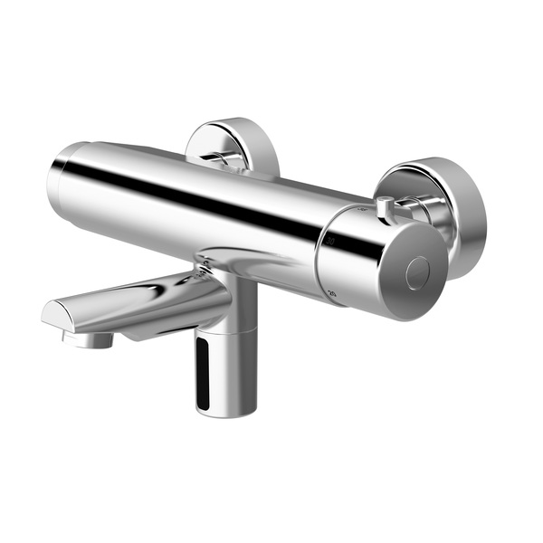 CONTI-W35-veggbatteri-mtermost-tut-200_4422003-4422004 CONTI+ W35 veggbatteri m/termost-tut 260 - Image 1