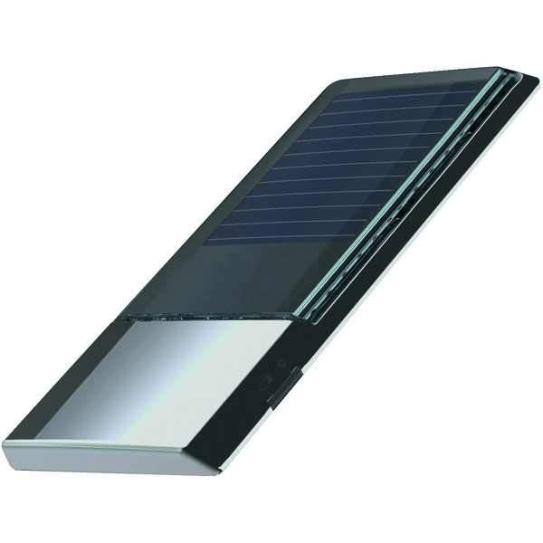 CONTI-elektronikk-for-ultra-solar-gm10gh10_4422006 CONTI+ elektronikk for ultra solar, gm10/gh10 - Image 1