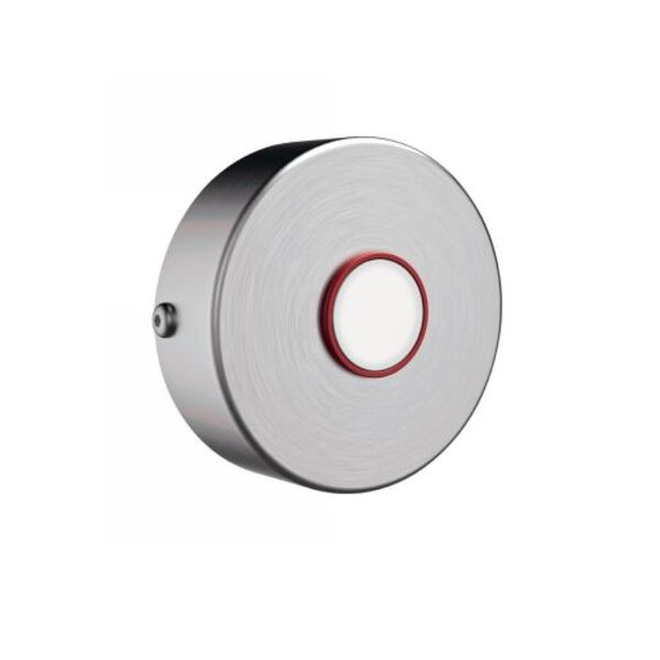 CONTIConbase-innb-dusj-230V-udusjhode_4340956 CONTI+Conbase innb dusj 6V u/dusjhode - Image 1