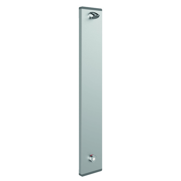 CONTIConbase-slim-dusjpanel-6V-uhode_4340955 CONTI+conbase slim dusjpanel 230v u/hode - Image 1