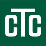 CTC 300 Connected Smartbereder 3kw - Image 6