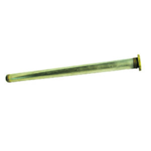 CTC 1x420mm hylse syrefast