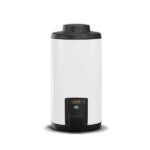 CTC 200 Connected Smartbereder 2kw