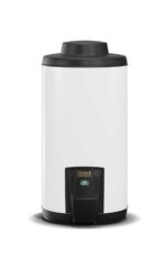 CTC 200 Connected Smartbereder 2kw - Image 3