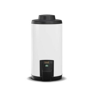 CTC 200 Connected Smartbereder 2kw