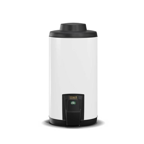 CTC-200-Connected-Smartbereder-2kw_8020617_Beredere_Boligberedere CTC 200 Connected Smartbereder 2kw