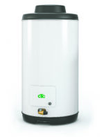 CTC 200 Standard bereder 2kw - Image 2