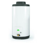 CTC 200 Standard bereder 2kw