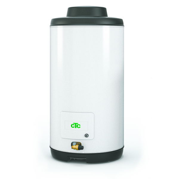 CTC-200-Standard-bereder-2kw_8020613_Beredere_Boligberedere CTC 200 Standard bereder 2kw