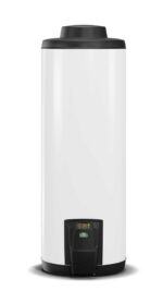 CTC 300 Connected Smartbereder 3kw - Image 3