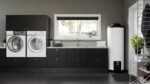 CTC 300 Connected Smartbereder 3kw - Image 4