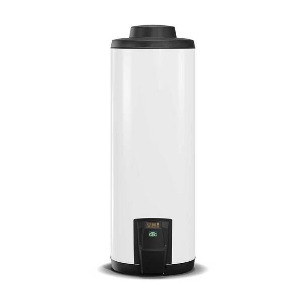 CTC-300-Connected-Smartbereder-3kw_8020618_Beredere_Boligberedere CTC 300 Connected Smartbereder 3kw