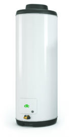 CTC 300 Standard bereder 3kw - Image 2
