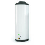 CTC 300 Standard bereder 3kw