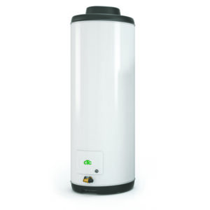 CTC 300 Standard bereder 3kw