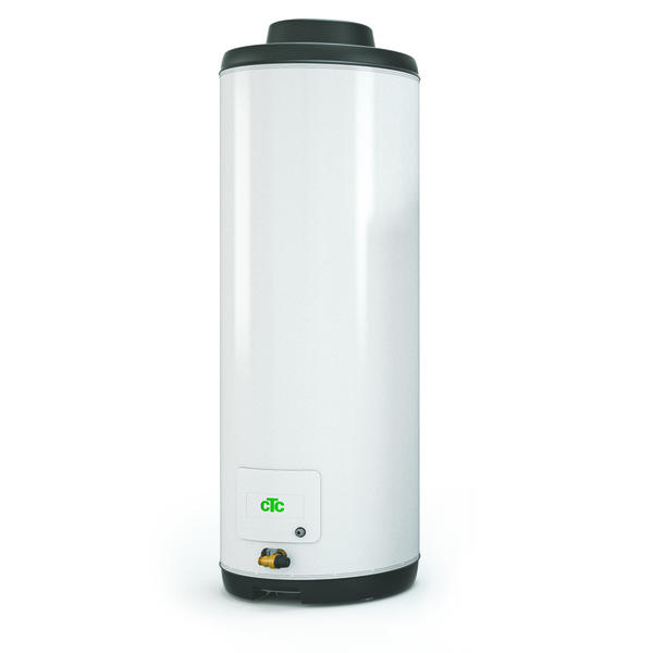 CTC-300-Standard-bereder-3kw_8020614_Beredere_Boligberedere CTC 300 Standard bereder 3kw