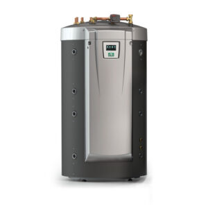 CTC EcoZenith I550Pro multitank 230V