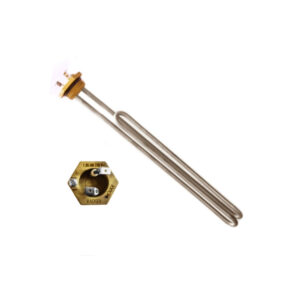 CTC kolbe 1x2kw