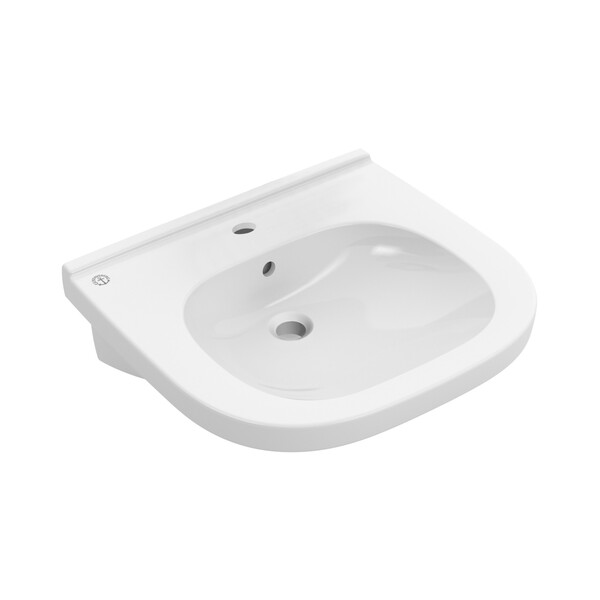 Care-4G16-servant-550mm_6020194 Care 4G16 servant 550mm - Image 1