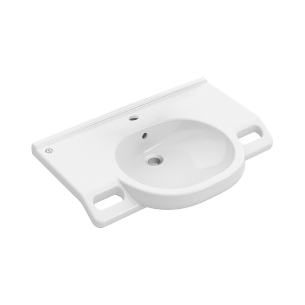 Care-4G20-servant-800mm-mhandtak_6020196 Care 4G20 servant 800mm m/håndtak - Image 1