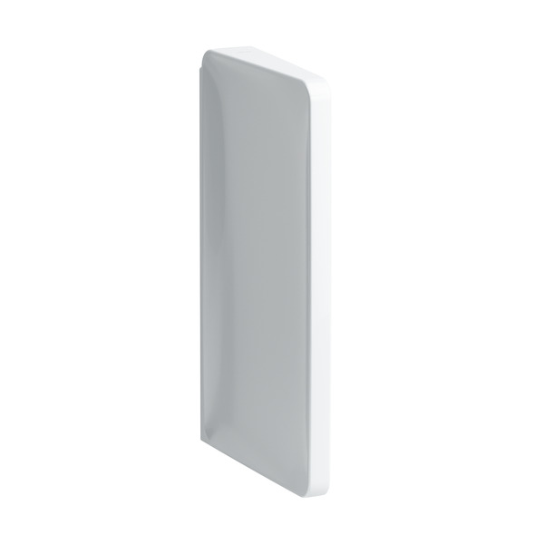 Cinto-urinal-skillevegg-40x72-cm-hvit_6110071 Cinto urinal skillevegg 40x72 cm, hvit - Image 1