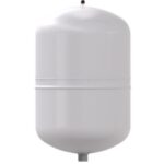 Cosmo ekspansjonskar 18 liter - Image 2