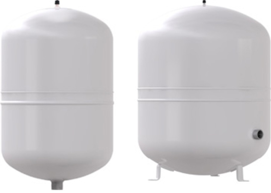 Cosmo-ekspansjonskar-8-liter_8401259_Trykktank-Ekspansjonskar_Ekspansjonskar Cosmo ekspansjonskar 140 liter
