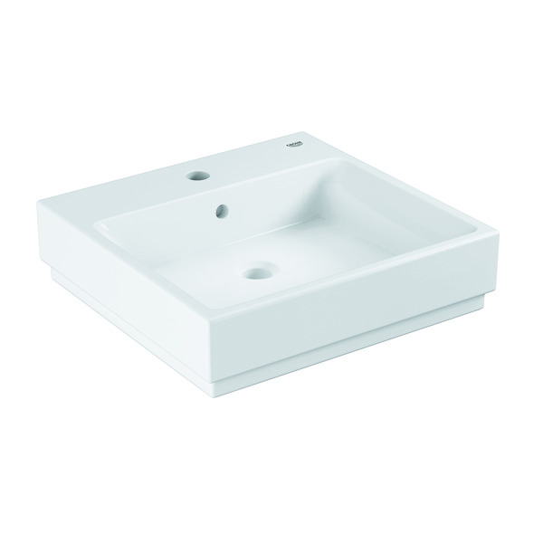 Cube-Ceramic-Servant-50-500x490_6132182 Cube Ceramic Servant 50, 500x490 - Image 1