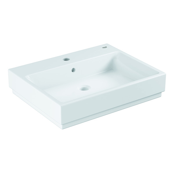 Cube-Ceramic-Servant-60-600x490_6132018 Cube Ceramic Servant 60, 600x490 - Image 1