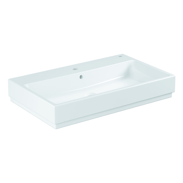 Cube-Ceramic-Servant-veggmontert-80-800x490_6132177 Cube Ceramic Servant veggmontert 80, 800x490 - Image 1