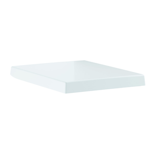 Cube-Ceramic-toalettsete-msoft-close_6191572 Cube Ceramic toalettsete, m/soft-close - Image 1