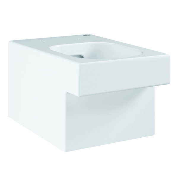 Cube-Ceramic-veggskal-horisontal-565x370x300_6192718 Cube Ceramic veggskål horisontal, 565x370x300 - Image 1