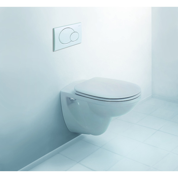 D-Code-toalettsete-msoft-close_6189413 D-Code toalettsete m/soft-close - Image 1