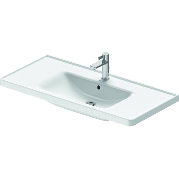 D-Neo-Servant-1005x480-mm_6169527 D-Neo Servant, 1005x480 mm - Image 1