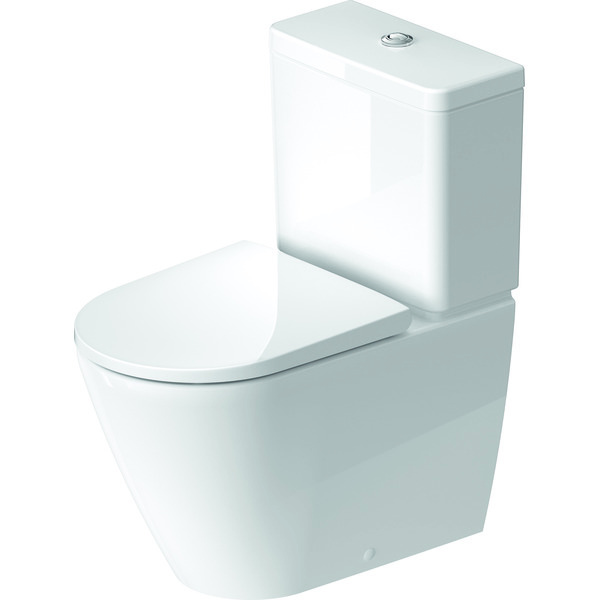 D-Neo-gulvstaende-toalett-nordisk-370x650_6189425 D-Neo gulvstående toalett, nordisk, 370x650 - Image 1