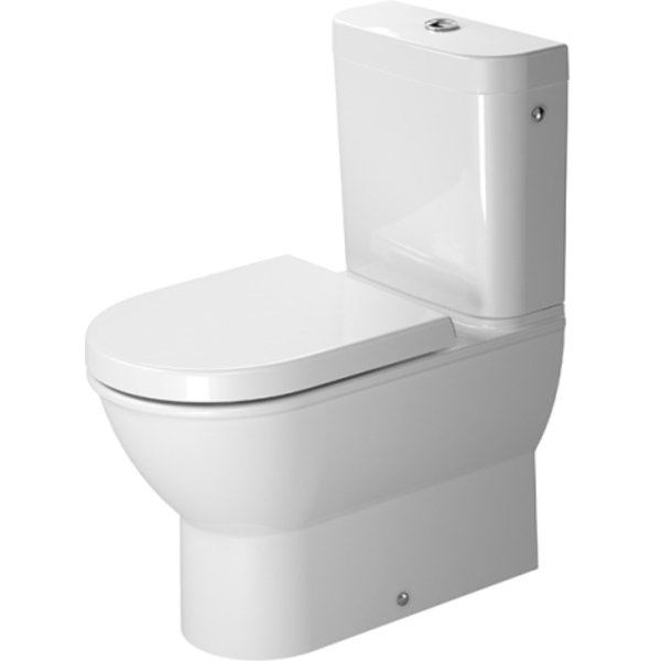 Darling-New-underdel-ttoalett-370x630_6189134 Darling New underdel t/toalett, 370x630 - Image 1