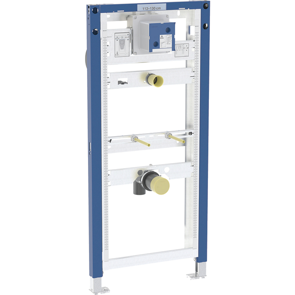Duofix-urinalelement-112-130cm-universal_1387958 Duofix urinalelement 112-130cm, universal - Image 1