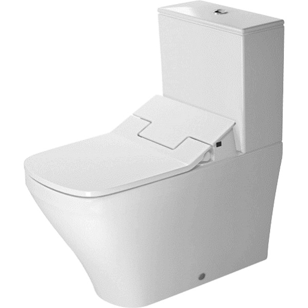 Durastyle-underdel-sensowash-u-las_6189184 Durastyle underdel sensowash u-lås - Image 1