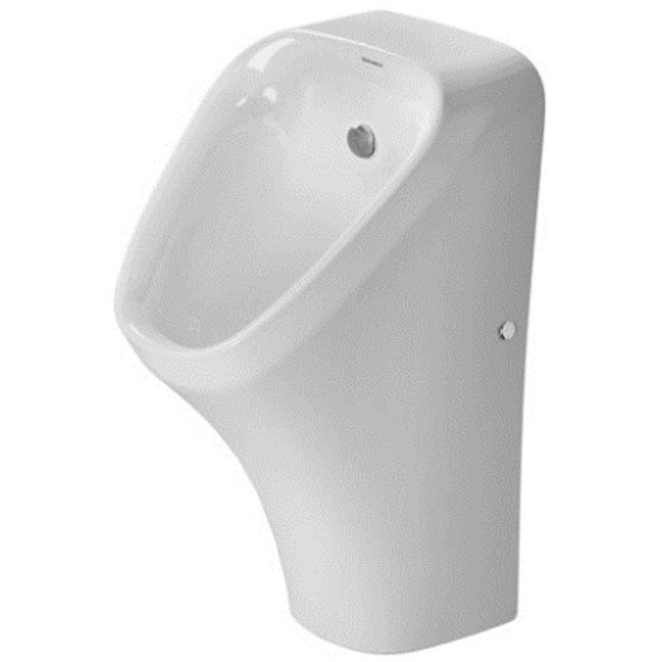 Durastyle-urinal-jet-skjult-tilslutning_6102796 Durastyle urinal jet skjult tilslutning - Image 1