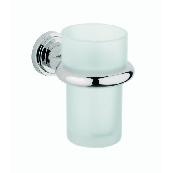 EctosTenso-glass-t40253_7522114 Ectos/Tenso glass t/40253 - Image 1