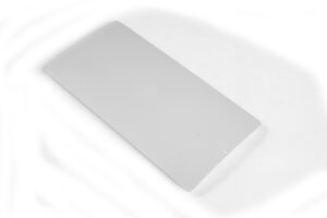 El-lokk for 3-fas el-sentral, 148x246 mm
